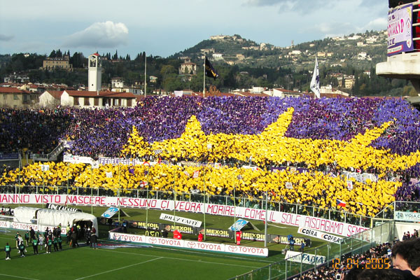 Fiorentina match (600Wx400H) - 